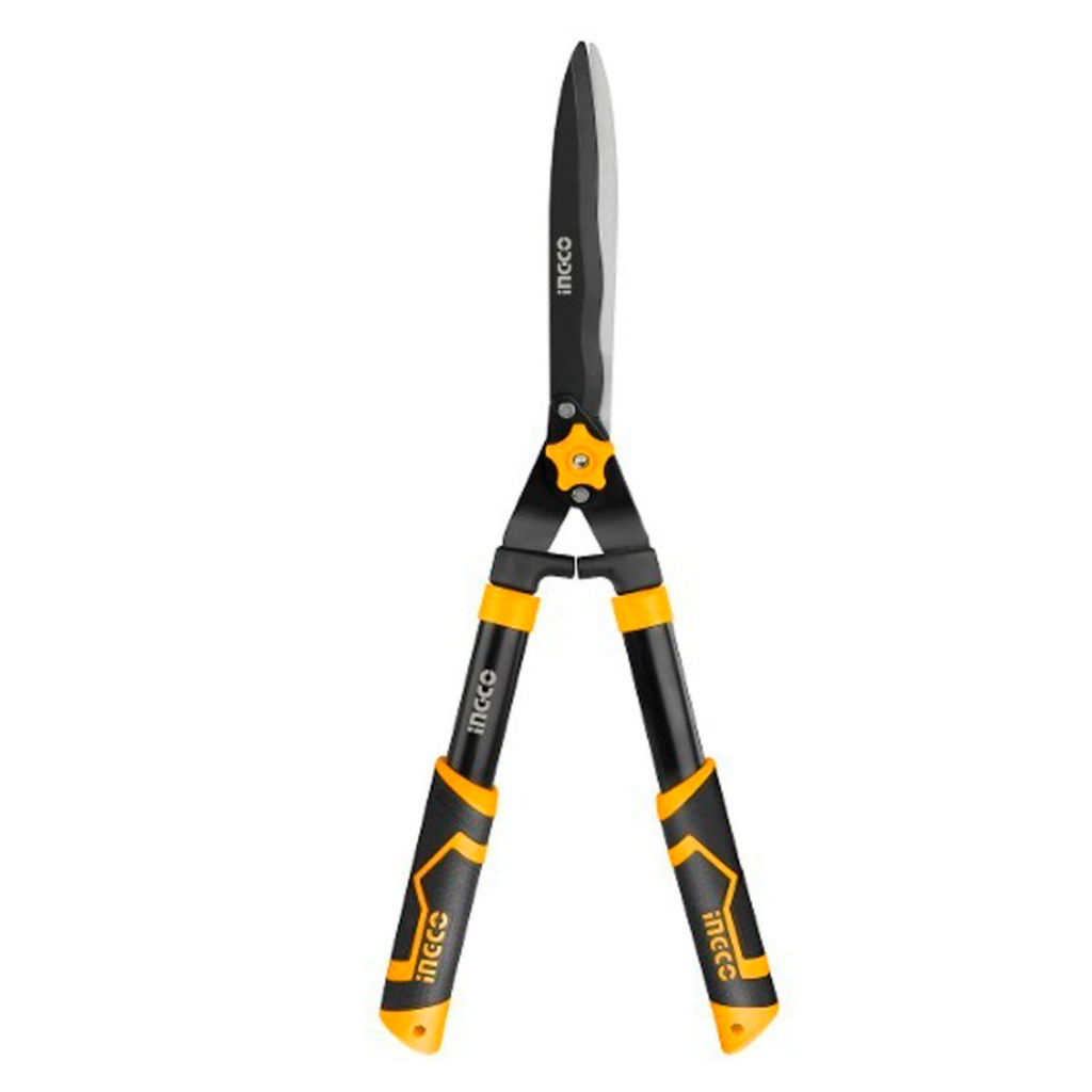TIJERA CORTADORA DE CETOS 23.5" 600MM -INGCO HHS6001