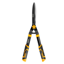 TIJERA CORTADORA DE CETOS 23.5" 600MM -INGCO HHS6001