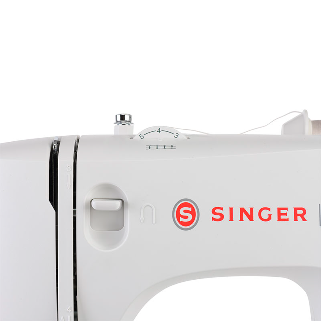 MÁQUINA DE COSER DOMESTICA  8 PUNTADAS -M2405