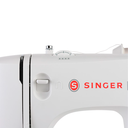 MÁQUINA DE COSER DOMESTICA  8 PUNTADAS -M2405