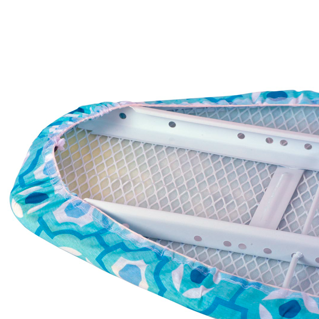 TABLA DE PLANCHAR ANGELO BIG HOME - BIG HOME