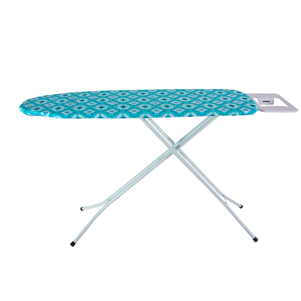 TABLA DE PLANCHAR ANGELO BIG HOME - BIG HOME