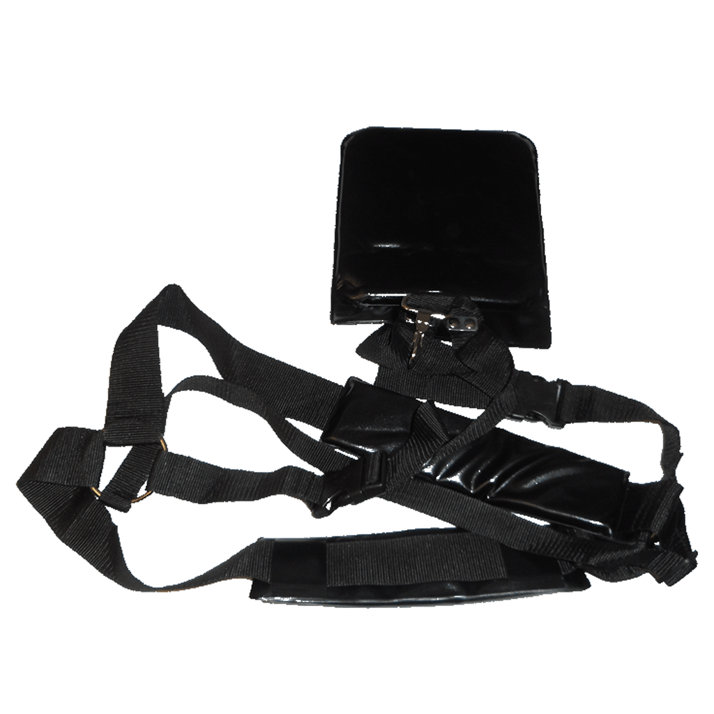 DESMALEZADORA 52CC A GASOLINA  2 TIEMPOS -BP BP01048