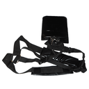 DESMALEZADORA 52CC A GASOLINA  2 TIEMPOS -BP BP01048