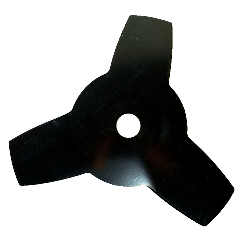 DESMALEZADORA 52CC A GASOLINA  2 TIEMPOS -BP BP01048