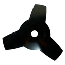 DESMALEZADORA 52CC A GASOLINA  2 TIEMPOS -BP BP01048