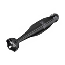 BATIDORA DE INMERSION 200W 2 VEL -BLACK DECKER HB2400B