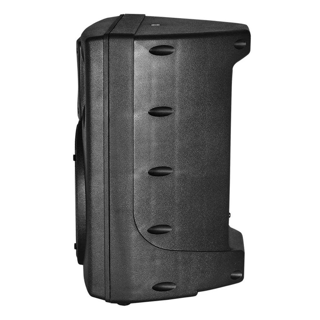 CAJA AMPLIFICADA ACTIVA 8" 150W NEGRO/-BETA 3 U8A