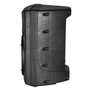 CAJA AMPLIFICADA ACTIVA 8" 150W NEGRO/-BETA 3 U8A