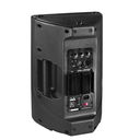 CAJA AMPLIFICADA ACTIVA 8" 150W NEGRO/-BETA 3 U8A