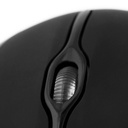 MOUSE OPTICO USB - KLIP XTREME