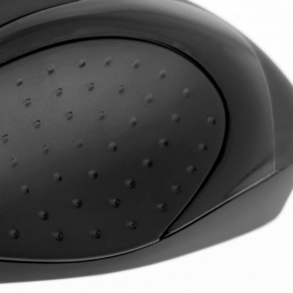 MOUSE OPTICO USB - KLIP XTREME