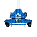 GATA LAGARTO 3 TON REFORZADA DOBLE PISTON -BP