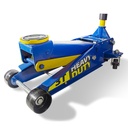 GATA LAGARTO 3 TON REFORZADA DOBLE PISTON -BP