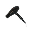 SECADORA DE CABELLO 200W ROSE GOLD NEGRO/-BABYLISS
