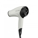 SECADORA DE CABELLO 1875W 3 VEL 2 TEMPERATURAS -REMINGTON