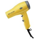 SECADORA DE CABELLO 3/4PLG AMARILLO - REVLON