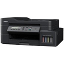 IMPRESORA COPIADORA/ESCANER/WIFI -BROTHER DCP-T720DW