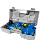 GATA LAGARTO 2 TON REFORZADA -BP