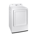SECADORA A GAS 22KG CARGA FRONTAL BLANCO/-SAMSUNG