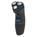 AFEITADORA ROTATIVA POWER  FLEX PLUS -REMINGTON