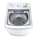 LAVADORA 20KG AGIT LB20A -ELECTROLUX