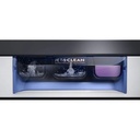 LAVADORA 20KG AGIT LB20A -ELECTROLUX