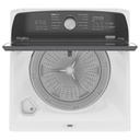 LAVADORA DE ROPA CON PANEL 48LB XPERT SY BLANCO/-WHIRLPOOL