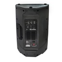 CAJA AMPLIFICADA PASIVA 10" 150RMS NEGRO/-BETA 3 U10A