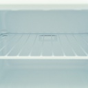 REFRIGERADORA 2 PUERTAS 202LT SILVER/-CASTELL CAS-R273