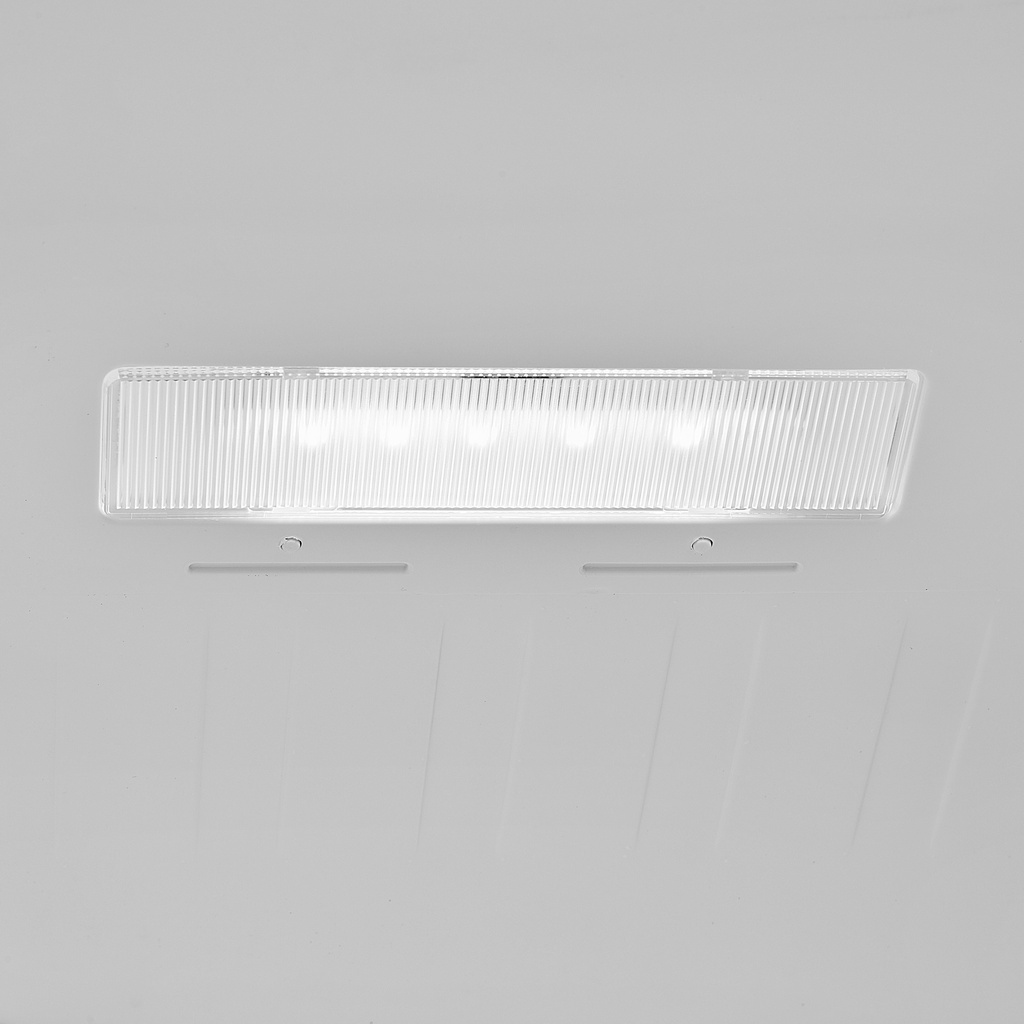 REFRIGERADORA SYDE BY DE 587LT 115V R600 2 PUERTA P/DIGITAL CROMA - CASTELL