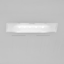 REFRIGERADORA SYDE BY DE 587LT 115V R600 2 PUERTA P/DIGITAL CROMA - CASTELL