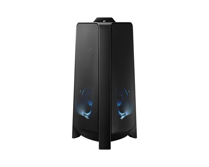 SOUND TOWER /MX-T50 500W