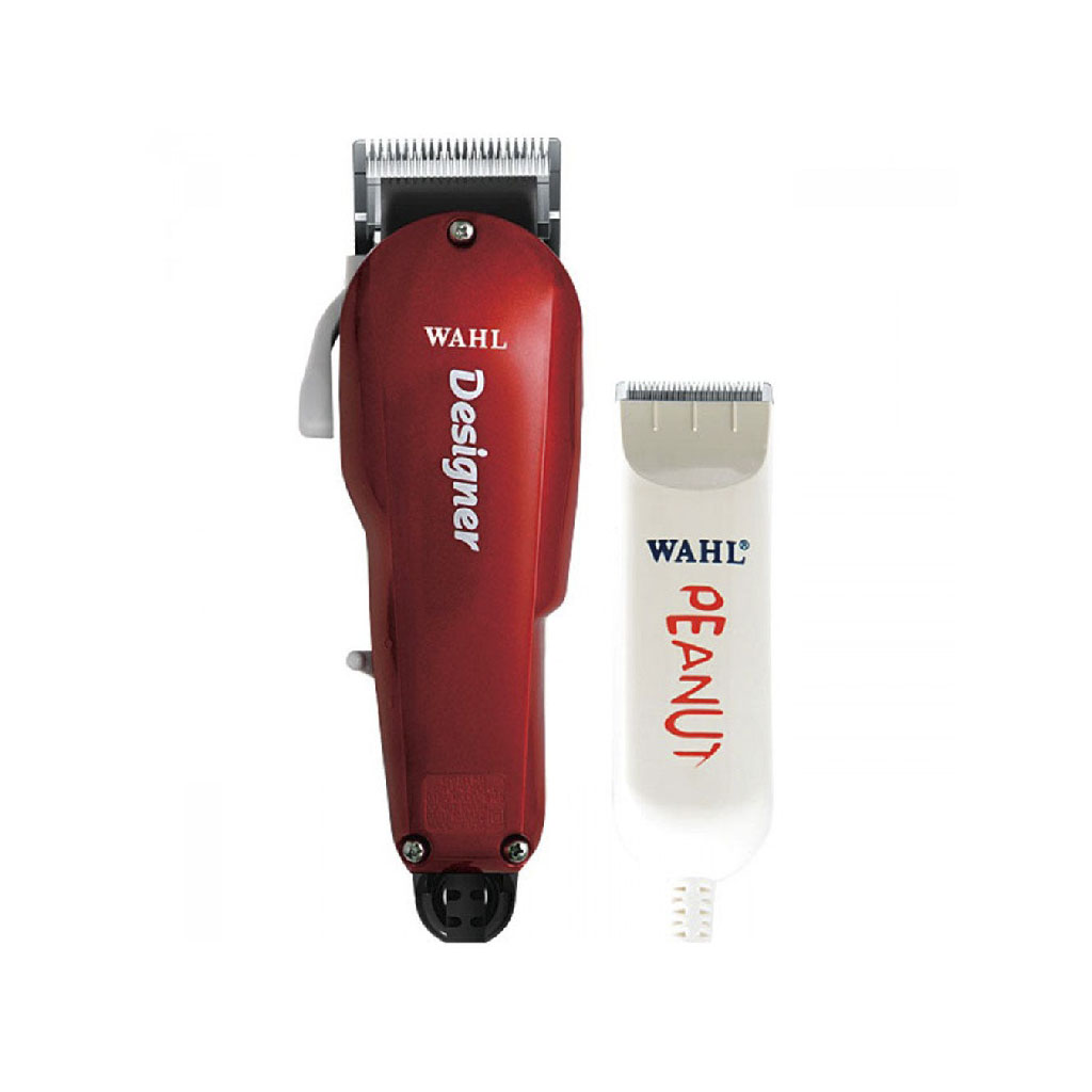 WAHL COMBO CORTADORA DE CABELLO / 8331-008 / PEANUT + DESIGNER