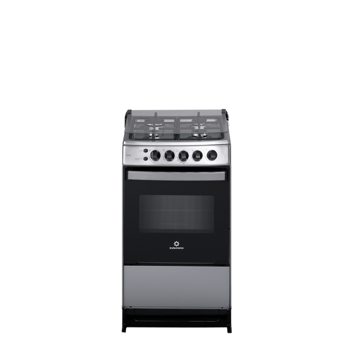 COCINA CADIZ PLUS SPACIO CROMA C20 S01 PLUS