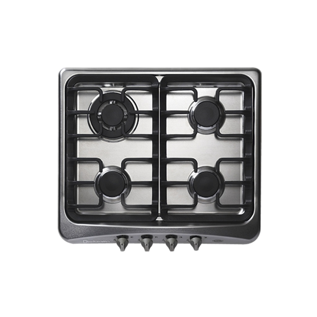 ENCIMERA 60CM CUARZO INDURAMA