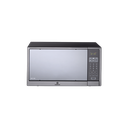 MICROONDAS INDURAMA 8/FUNCIÓN CON TEMPORIZADOR 30 LITROS.