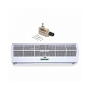 CORTINA DE AIRE INNOVAIR 1.20 M (ACS48I-2)