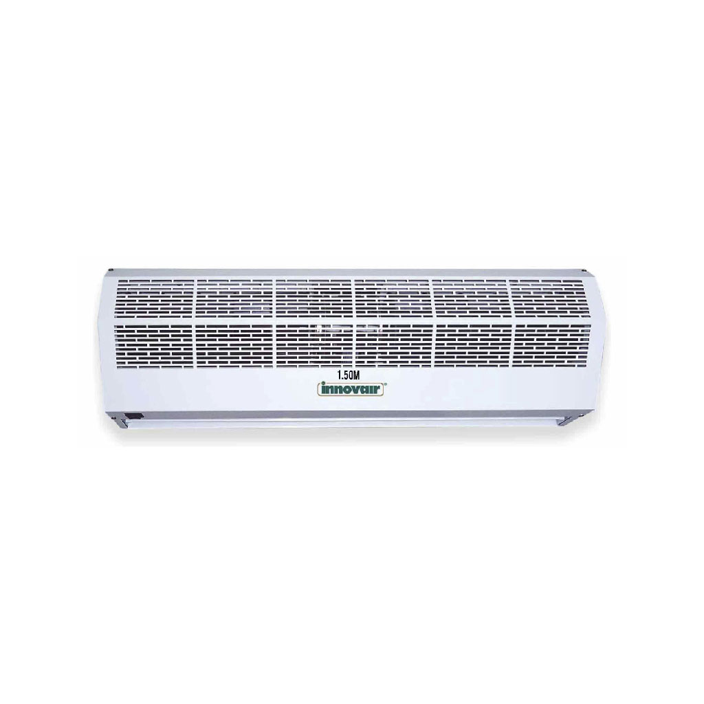 CORTINA DE AIRE DE 0,90M (ACS36I-2) INNOVAIR