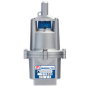 BOMBA ANAUGER SUMERGIBLE 0.60HP MODELO 900 125V 5G 1F 60HZ