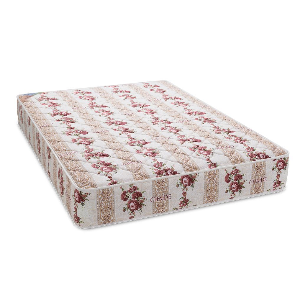 COLCHON 2 PLZ CHAIDE IMPERIAL FR VN 135X190X27CM