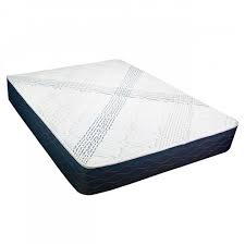 COLCHON CHAIDE POCKET 135X190X26