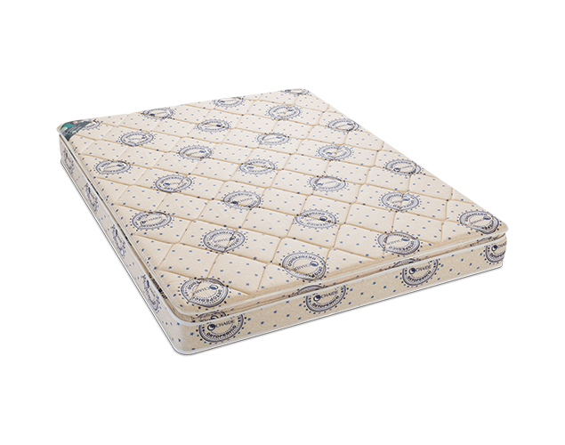 COLCHON 1 1/2 PLZ ORTOPEDICO PT-AC-105 CHAIDE