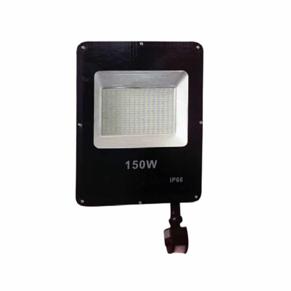 REFLECTOR LED 150W 110V 6500k