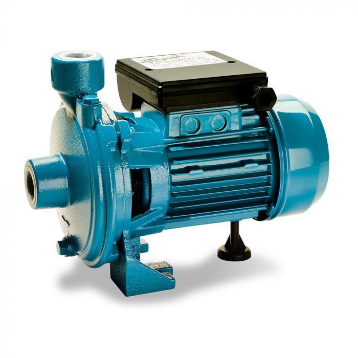 BOMBA CENTRIFUGA 1.5HP CPM180A CMP170 6B1170W