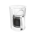 CAFETERA 12TZ 1.5LT 110V - PROCTOR SILEX/ NEGRO