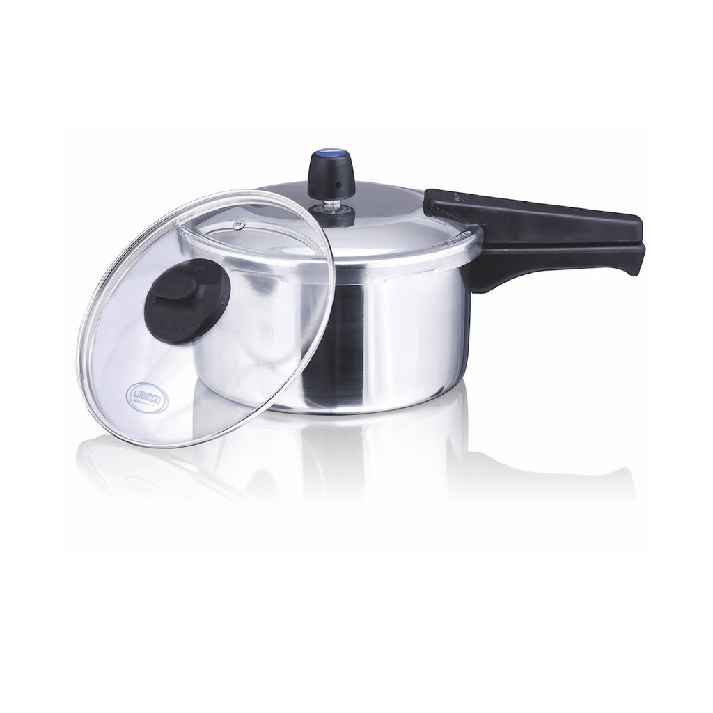 OLLA PRESION 4LT - UMCO