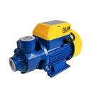 BOMBA 1/2HP/MOTOR COBRE 40MTS ALT 1"X1" -BP