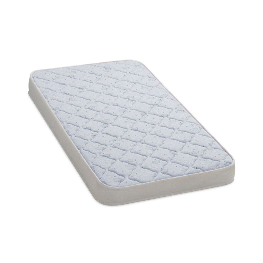 COLCHÓN P/BEBE  CELESTE - CHAIDE Y CHAIDE