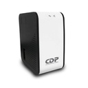 REGULADOR 1000VA/500W 120V 8 TOMAS -CDP